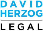 David Herzog Legal